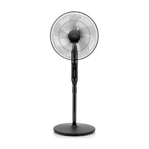 Eta Ventilátor Naos 2607 90000