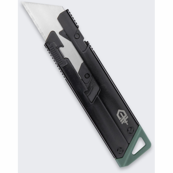 Gerber Nůž Eab Slim Black