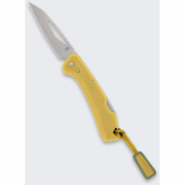 Gerber Nůž LST Mini DP žlutý