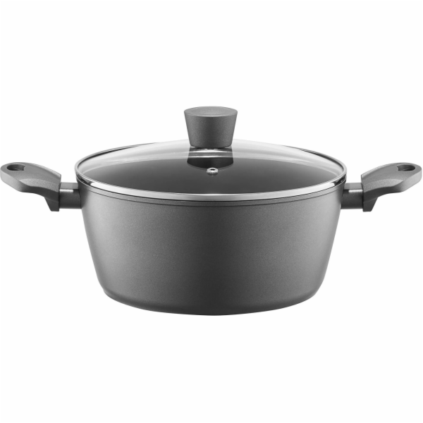 Beka Hrnec 22310 VERSO 28 cm / 6,7 l