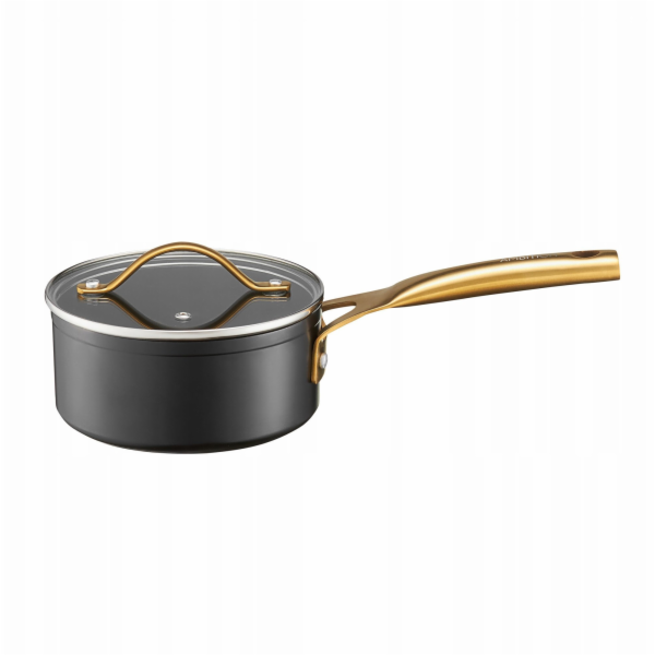 WMF Hrnec na klobásy 32907 ROYAL 16cm / 1,4l