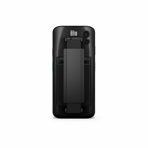 Elotouch ELO-KIT-M51-ŘEMÍNEK NA RUKU