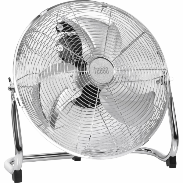 Teesa Stojací ventilátor 40 cm