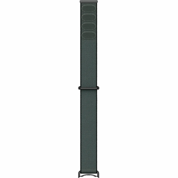 Google Hodinky Pixel Watch 3 (41 mm), řemínek Performance...