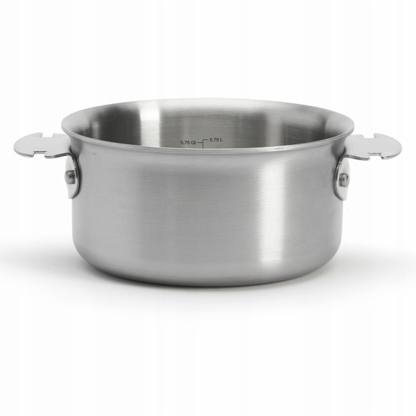 Lumarko ALCHIMY LOQY Hrnec/rendlík bez ucha 14 cm