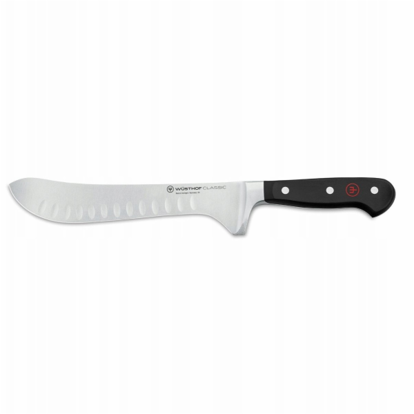 TOGO Řeznický nůž CLASSIC 20/33,7 cm