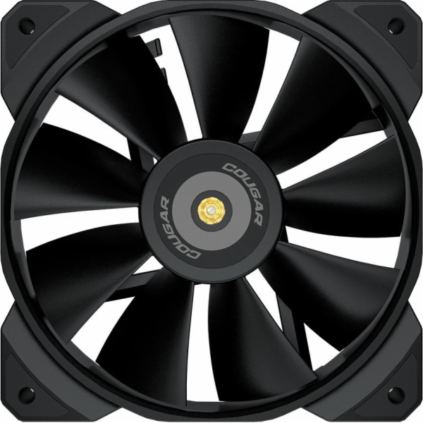 Cougar Ventilátor pro počítačovou skříň Gaming MHP 120 12...