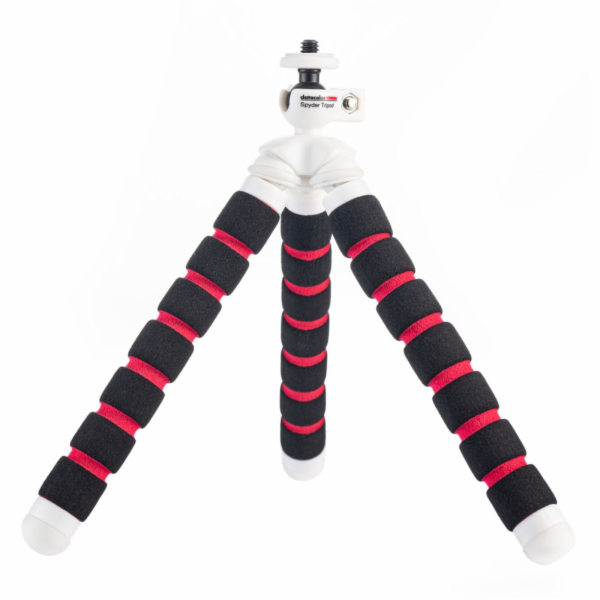Datacolor Tripod