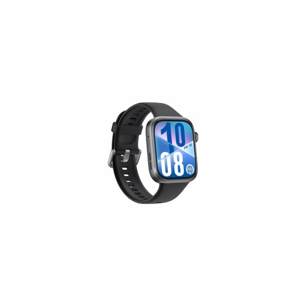 Huawei Watch Fit 4 (Seiya-B19F) , Smartwatch