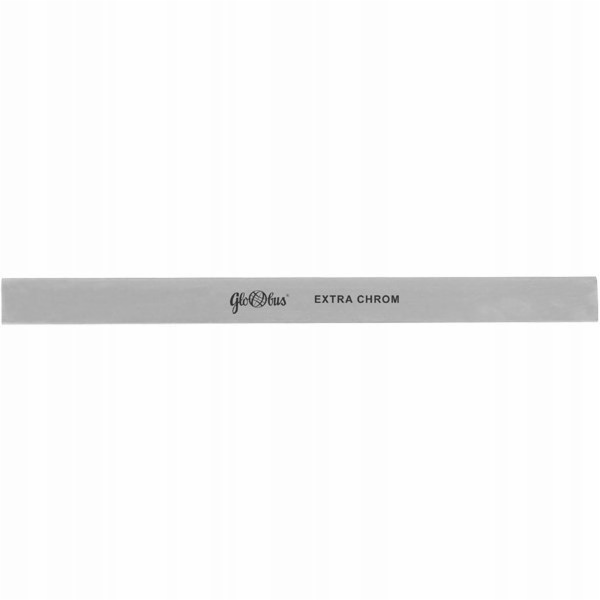 Wapienica NŮŽ PRO HOBLOVKU NCV L 640*35*3,0 EX.CH