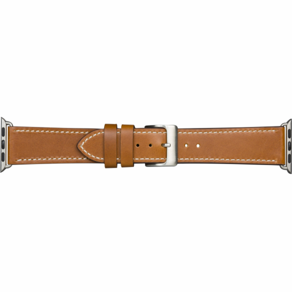 Vonmählen Copenhagen - Řemínek pro Apple Watch 1-8 (42/44...