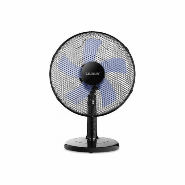 Zelmer Ventilátor ZTF0300