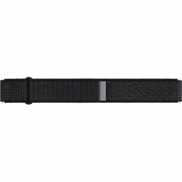 Samsung Textilní řemínek ET-SVR94LBEGEU pro Watch6 20 mm ...