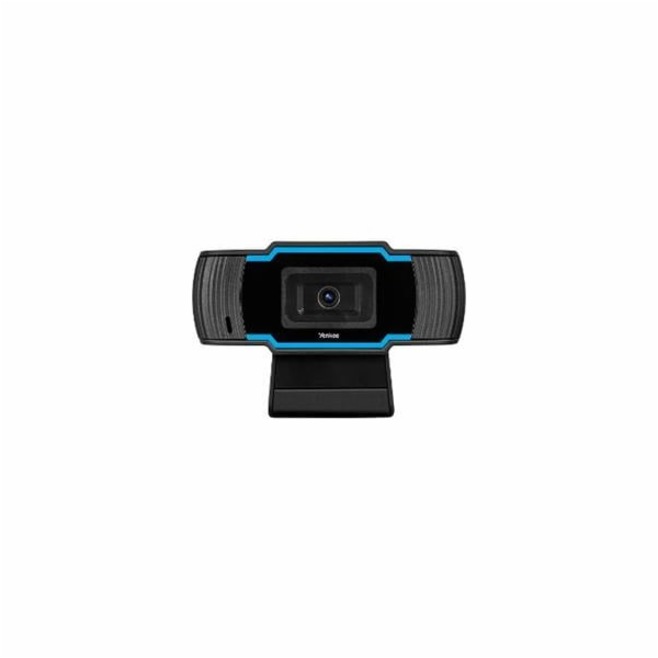 YWC 300 Full HD USB Webcam FOCUS YENKEE