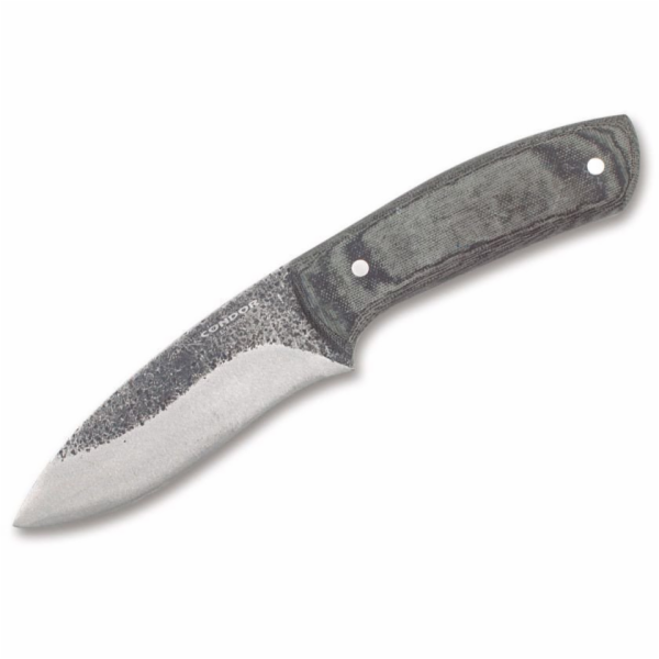 Condor Nůž 60710 EDC Droppoint