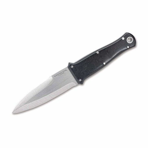 Condor Nůž 61745 Hokahey