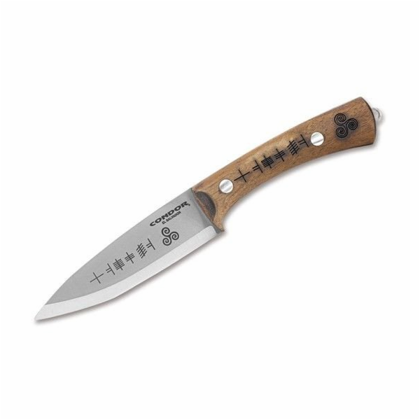 Condor Nůž 63872 Druid