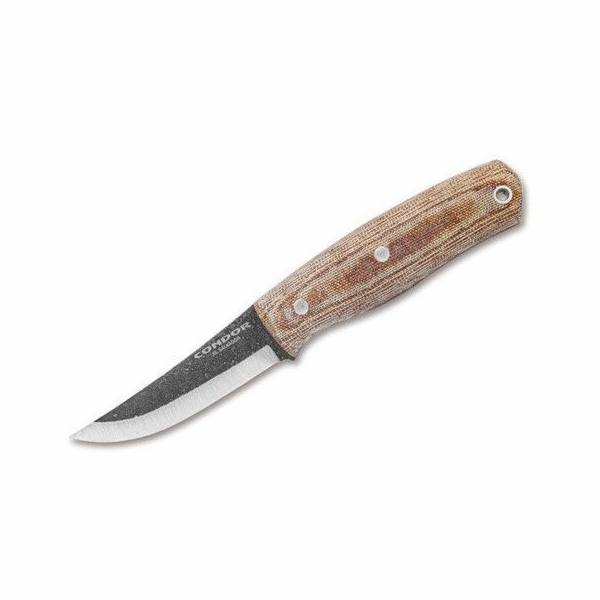 Condor Nůž 63871 Kambo Pukko