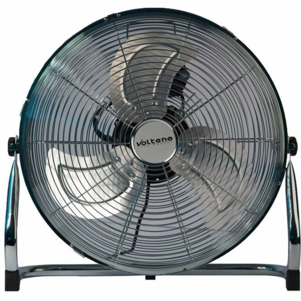 Volteno Ventilátor VO0546