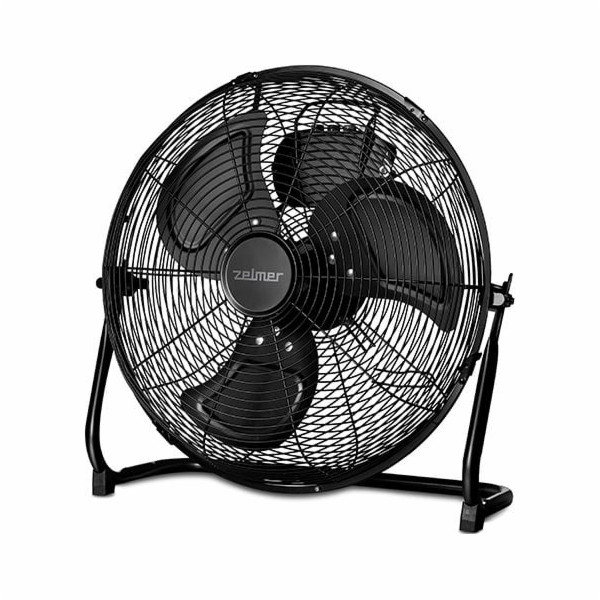 Zelmer Ventilátor ZFF0350
