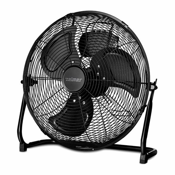 Zelmer Ventilátor ZFF0450