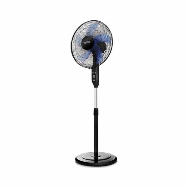 Zelmer Ventilátor ZRF1450