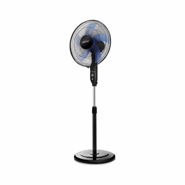 Zelmer Ventilátor ZRF1450