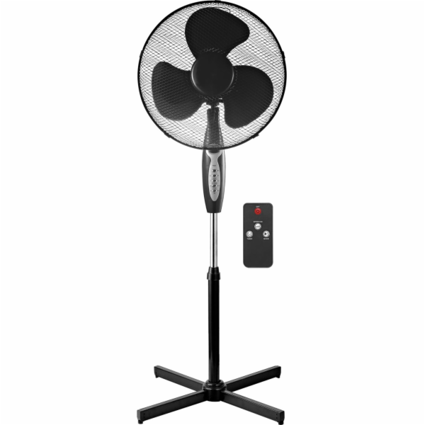 LTC Ventilátor WT06