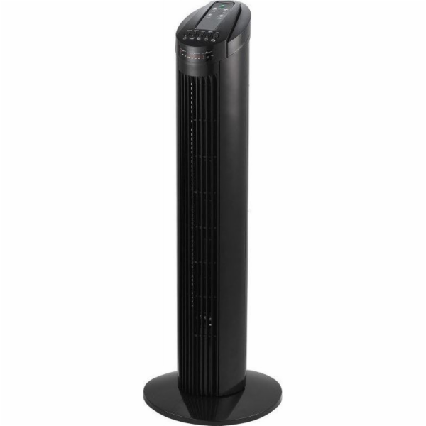 Klausberg Ventilátor KB-7470