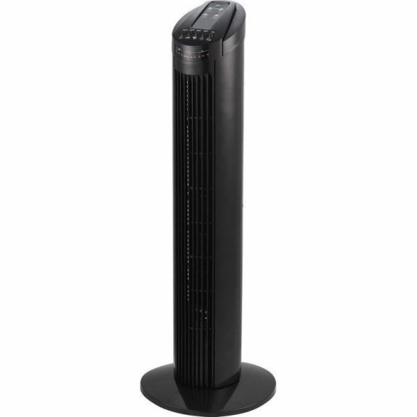 Klausberg Ventilátor KB-7470