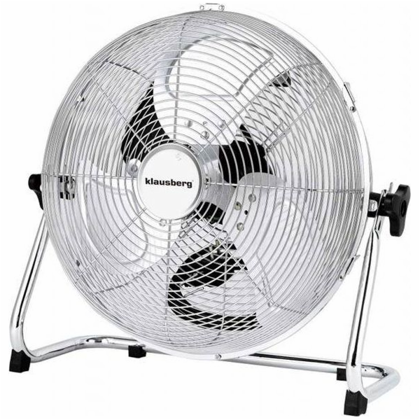 Klausberg Ventilátor KB-7516