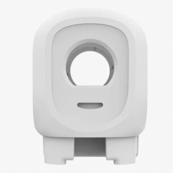 Astropet smarte Katzentoilette Jupiter Series Pro