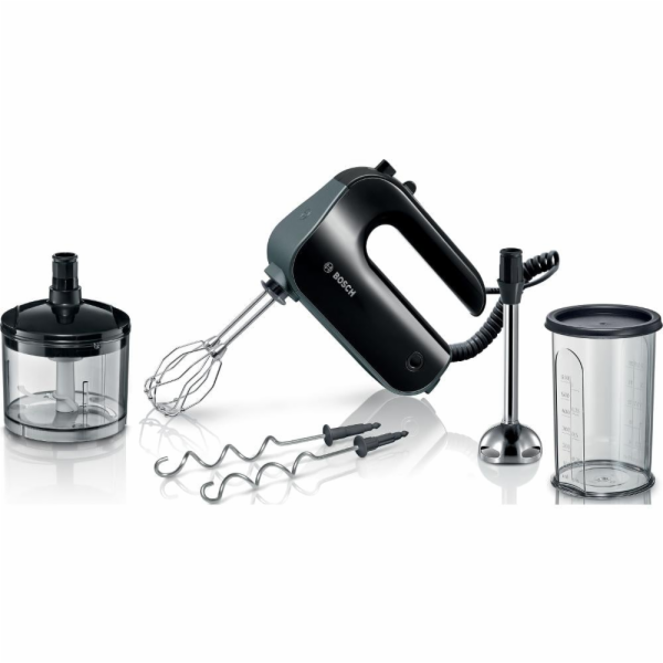 Bosch MFQ4980B 
