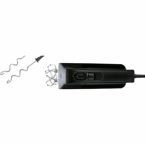 Bosch MFQ4980B 