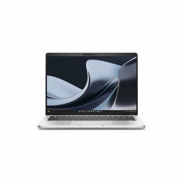 Dell Pro 14 Plus PB14255 - AMD Ryzen 5 Pro - 230 / až 4.9...