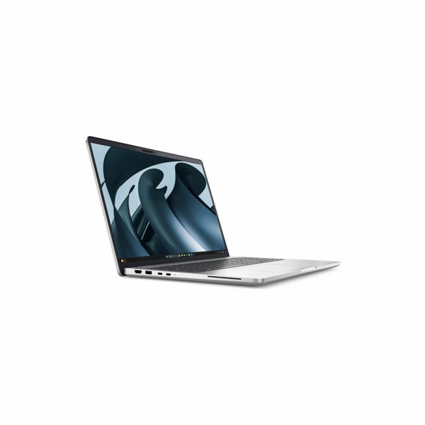 DELL NTB Pro 16 Plus PB16255/AMD Ryzen 5 220/16GB/512SSD/...