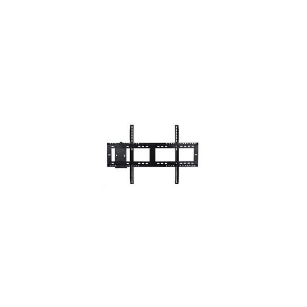 Optoma OWMFP05 Wall mount for Optoma Interactive flat pan...