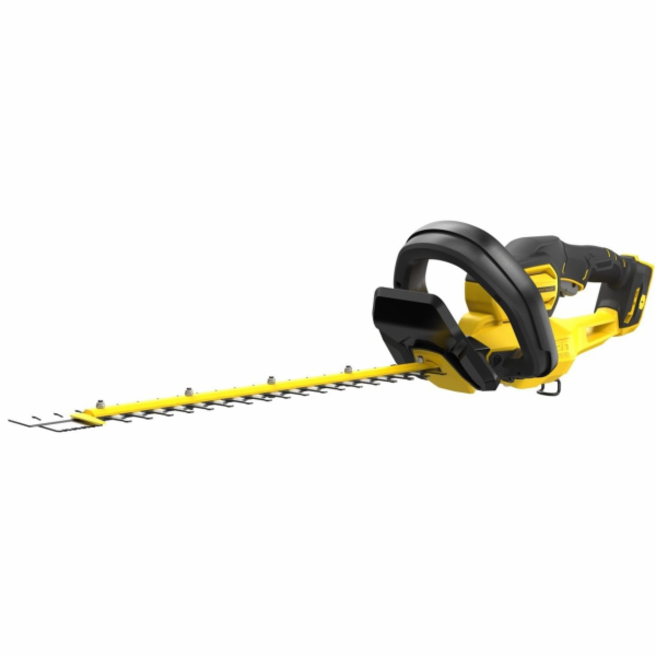 Stanley ST KLIMAČ NA ŽIVÝ PLOTY V20 55cm SFMCHT855B