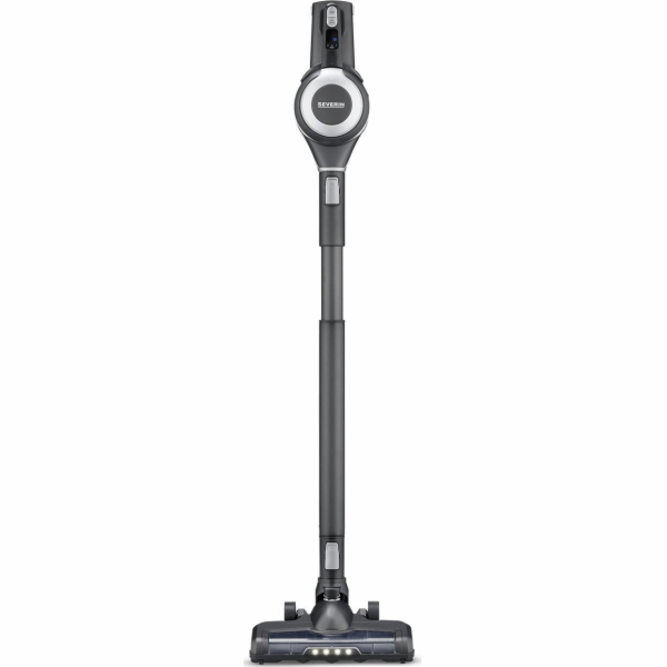 Severin HV 7155 2-in-1 Hand- und Stielsauger