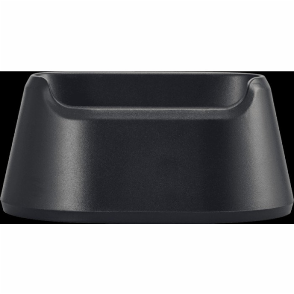 Gigaset GL395 black