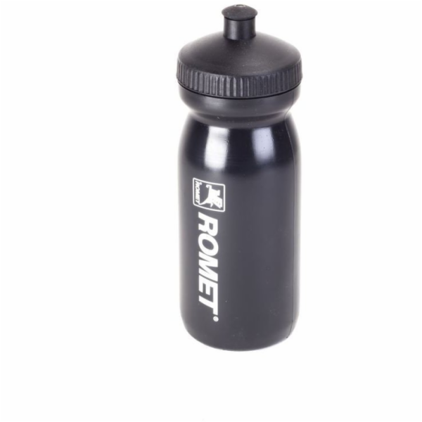 Láhev Romet 0,6 l. Big Mouth