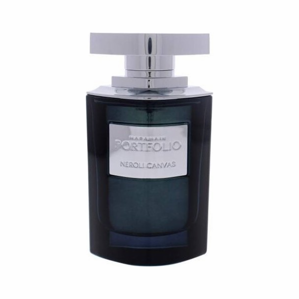 Al Haramain Al Haramain Neroli Canvas edp 75ml