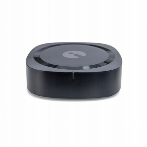 iEAST iEAST Audiocast AMP80 - Hi-Fi multiroom síťový přeh...