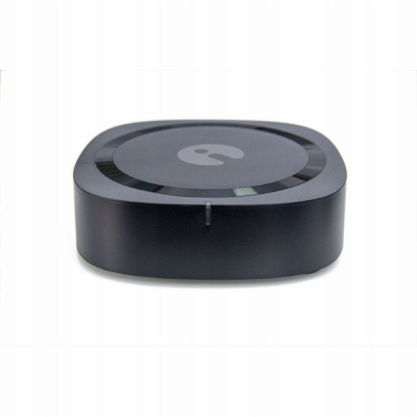 iEAST iEAST Audiocast AMP80 - Hi-Fi multiroom síťový přeh...