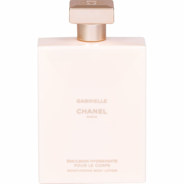 Chanel&nbsp;Gabrielle&nbsp;BL&nbsp;200ml