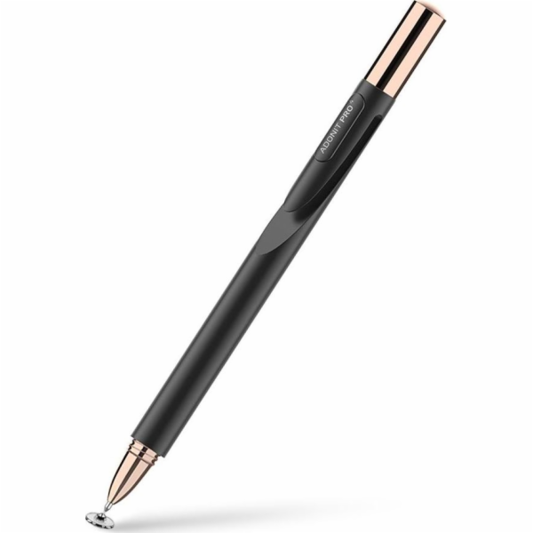 Adonit Stylus Jot Pro 4 černý