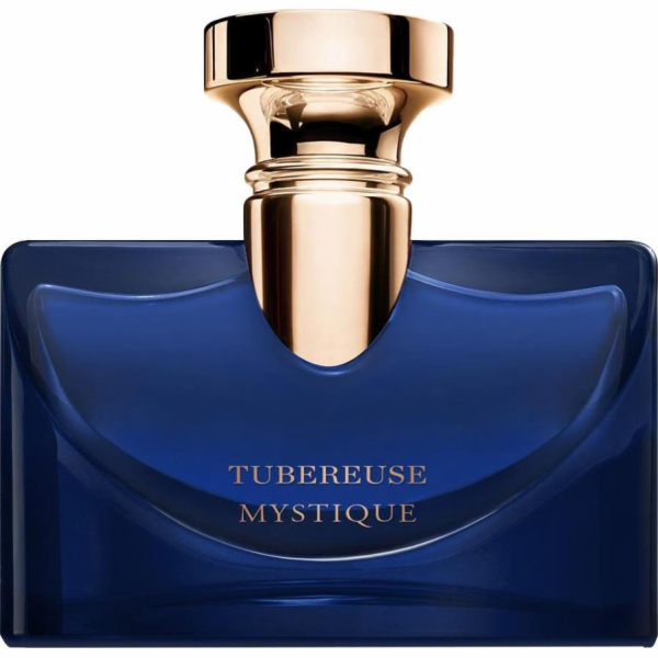 Bvlgari Splendida Tubereuse Mystique EDP 100 ml