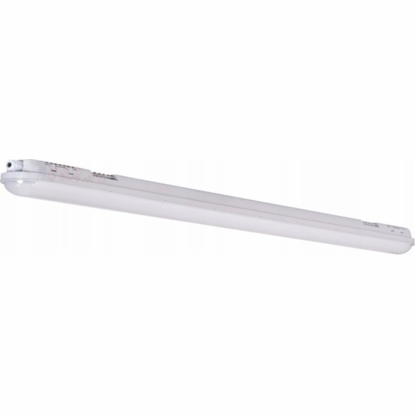 Kanlux Hermetické LED svítidlo MAH LED HI 38W-NW RYF IP65...