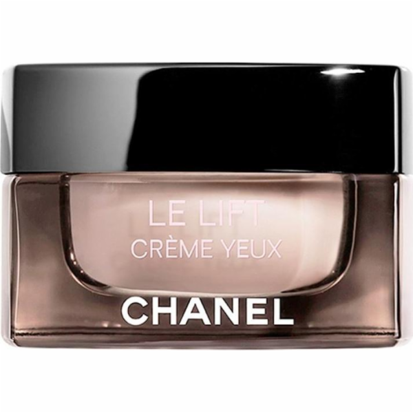 Chanel Le Lift Yeux Chanel Eye Care (15 ml)