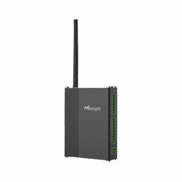 MILESIGHT Milesight UC300 LoraWan kontroler pro připojení...